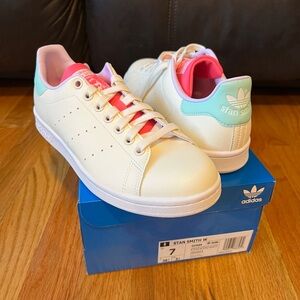 Adidas Stan smiths